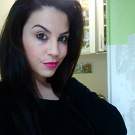 Lindaofo202,free online matchmaking service