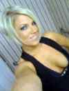 zelabella,online dating
