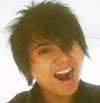 Daniel_rQ7C,single men