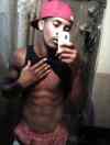 banks8427,online dating