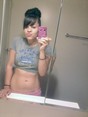 boricuaphx,single women