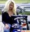 bikerbabe1970,local singles