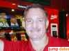johnybgood2,online dating