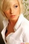 rihana85,online dating