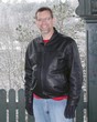 Richardscott601,single men