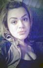 lindara12,free personals
