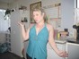 livluvlife1,online dating