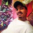 jbrockslife,online dating
