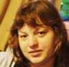 terriann11,single men