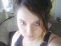 xthatsexygirlx,personal ads