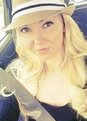 Angelica_fpOZ,single women