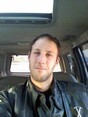 Eddielove85,personal ads