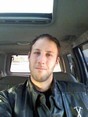 Eddielove85,online dating service