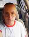 tony24540,personals