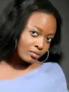 sweetjeweljoy,single men