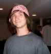 billy14513,single women