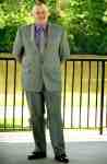 bcalbright728,single women