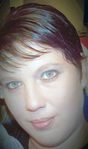 sweetlady032,single women