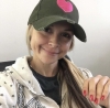 ChloeBsawyers,single women