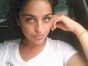 soulmate82,free dating service