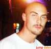MatthewL85,online dating