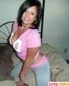 andi27,free personals