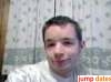 jioe3443,local singles