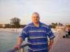 terryjohnson123,personal ads