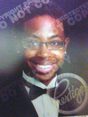 Jboy18,free online dating