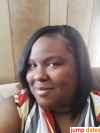 SimplyNeicy,online dating