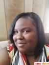 SimplyNeicy,free online dating