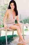 Angelqueen,online dating