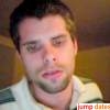 man_of_passion_,free online dating