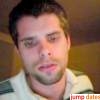 man_of_passion_,free online matchmaking service