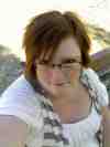Courtnie_hy16,online dating