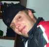 krazy_kasper,local singles