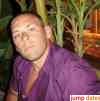 jamesnc,free personals