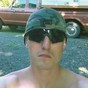 mrbizare,free personals