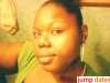 BustiiBabii90,free online dating