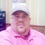 mattice4864,free online dating