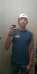 wyatt3142,free online matchmaking service