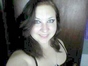 Devourix21,free online dating