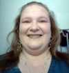 rainbow72277,free online matchmaking service