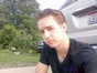 ElampTCB,free personals