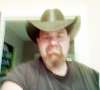 mlhmike,free dating service