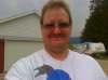 bakermark001,dating