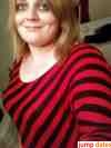 prettythewayiam,online dating service