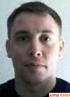 shawnroberts,personal ads