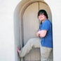 Justin_I3Tc,single women