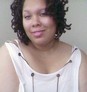 gambinogirls_91,matchmaker
